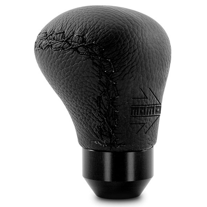 MOMO - Anatomico (corto) - Ravasicorse