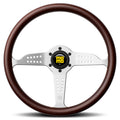 Volante MOMO - Heritage Grand Prix - Ravasicorse