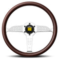 Volante MOMO - Heritage Super Grand Prix - Ravasicorse