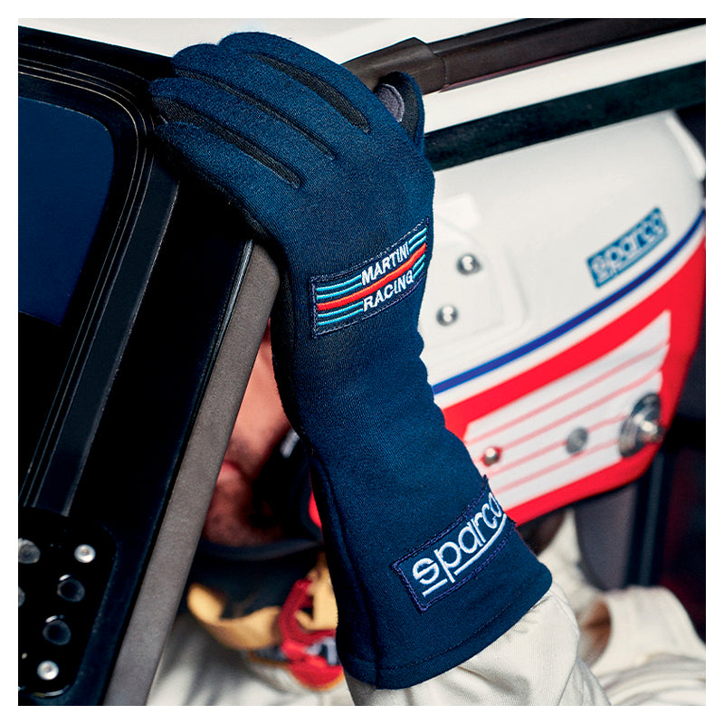 Sparco | Land Handschuhe