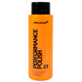 McLaren - Lucidante ad alte prestazioni 500 ml - Ravasicorse