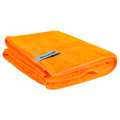 McLaren - Panno luxury in microfibra - Ravasicorse