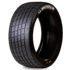 Pneumatici Michelin Competition Circuit - Ravasicorse
