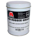 Millers Oils - Grasso per gomma - Ravasicorse