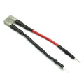 MOMO - Airbag resistor - Ravasicorse