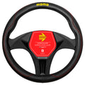 MOMO - Coprivolante Comfort - Ravasicorse