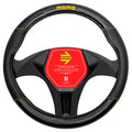 MOMO - Coprivolante Carbon - Ravasicorse
