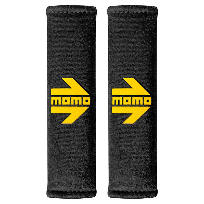 MOMO - Cuscini passa cintura Arrow - Ravasicorse