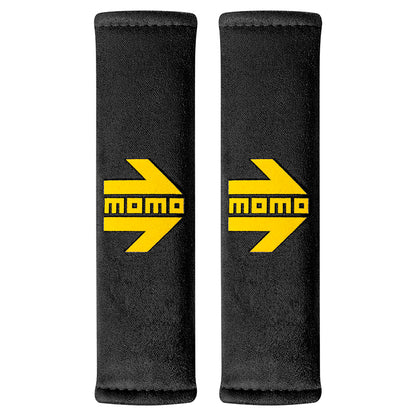 MOMO - Cuscini passa cintura Arrow - Ravasicorse