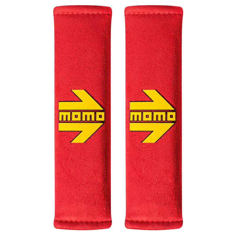 MOMO - Cuscini passa cintura Arrow - Ravasicorse