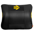 MOMO - Cuscino per sedile supporto collo Comfort - Ravasicorse