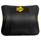 MOMO - Cuscino per sedile supporto collo Comfort - Ravasicorse