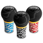MOMO - Pomelli Ultra - Ravasicorse