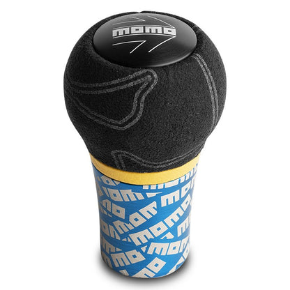 MOMO - Pomelli Ultra - Ravasicorse