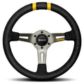 Volante MOMO - Drifting RAC - Ravasicorse