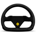 Volante MOMO - Formula MOD.12 Ø260mm - Ravasicorse