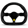 Volante MOMO - Formula MOD.27 Ø290mm - Ravasicorse