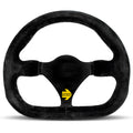 Volante MOMO - Formula MOD.27 Ø270mm - Ravasicorse