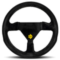 Volante MOMO - Formula MOD.11 Ø260mm - Ravasicorse
