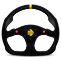 Volante MOMO - MOD.30B - Ravasicorse