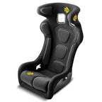 MOMO - Sedile Daytona EVO (size: L) - Ravasicorse