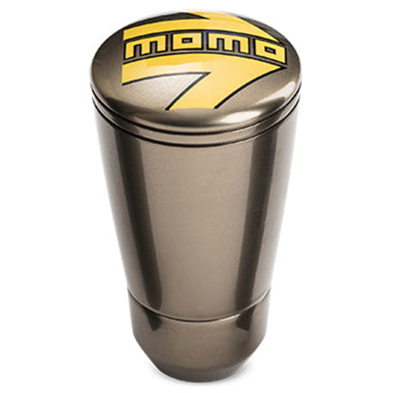 Pomello MOMO - SK50 - Ravasicorse