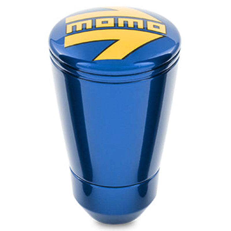 Pomello MOMO - SK50 - Ravasicorse