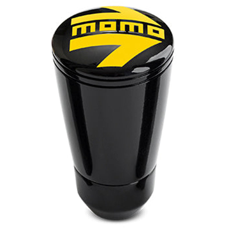 Pomello MOMO - SK50 - Ravasicorse