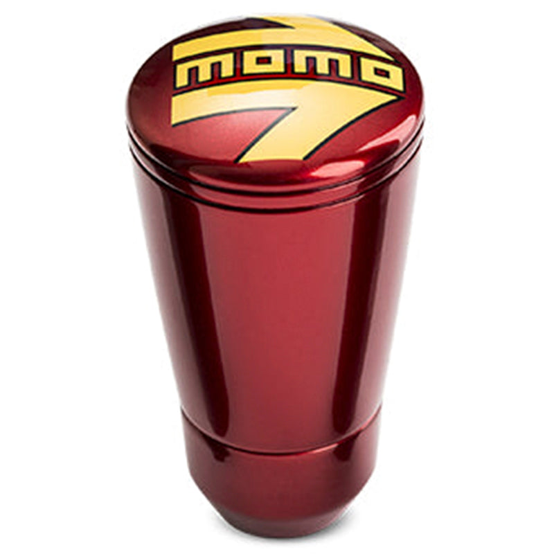 Pomello MOMO - SK50 - Ravasicorse