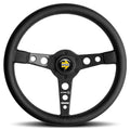 Volante MOMO - Prototipo 6C - Ravasicorse