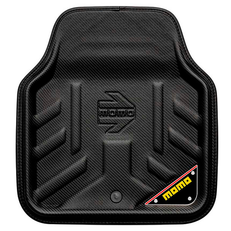 MOMO - Tappetino auto preformato Drive - Ravasicorse
