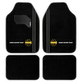 MOMO - Set 4 tappetini Sport - Ravasicorse
