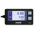 Monit - Tripmaster Q-10 - Ravasicorse