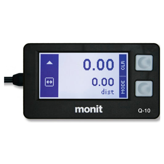 Monit - Tripmaster Q-10
