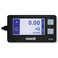 Monit - Tripmaster Q-20 - Ravasicorse