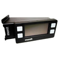 Monit - Supporto per portiera - Ravasicorse