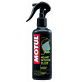 Motul - MC Care M2 helmet interior clean - Ravasicorse