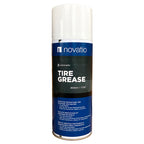 Novatio - Tire Grease - Ravasicorse