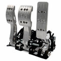 OBP - Racing Series (larghezza 275 x altezza pedale 270 x profondità 140 mm) - Ravasicorse