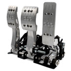 OBP - Racing Series (larghezza 275 x altezza pedale 270 x profondità 140 mm) - Ravasicorse