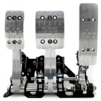 OBP - Racing Series (larghezza 275 x altezza pedale 270 x profondità 140 mm) - Ravasicorse