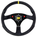 Volante OMP - 320 Alu SP (OD/2042/FN) - Ravasicorse