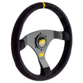 Volante OMP - 320 Carbon S (OD/2032/N) - Ravasicorse