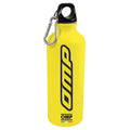 OMP - Borraccia Sport - Ravasicorse