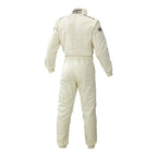 OMP - Tuta Classic (white - IA01816E) - Ravasicorse