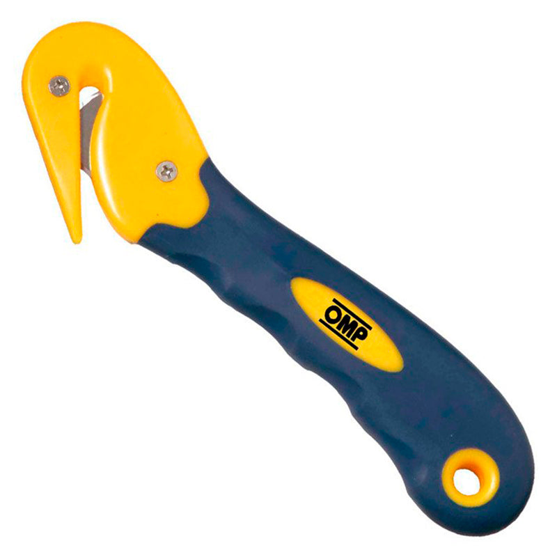 OMP - Coltello per cinture Standard (DB-461) - Ravasicorse