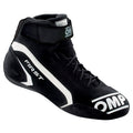 OMP - First (black/white - IC-824) - Ravasicorse