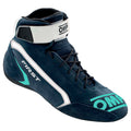 OMP - First (blue/tiffany - IC-824) - Ravasicorse