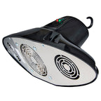 Gancio dryer tuta 220V - Ravasicorse