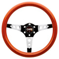 Volante OMP - Mugello (OD/2023) - Ravasicorse